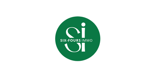 SIX FOURS IMMO